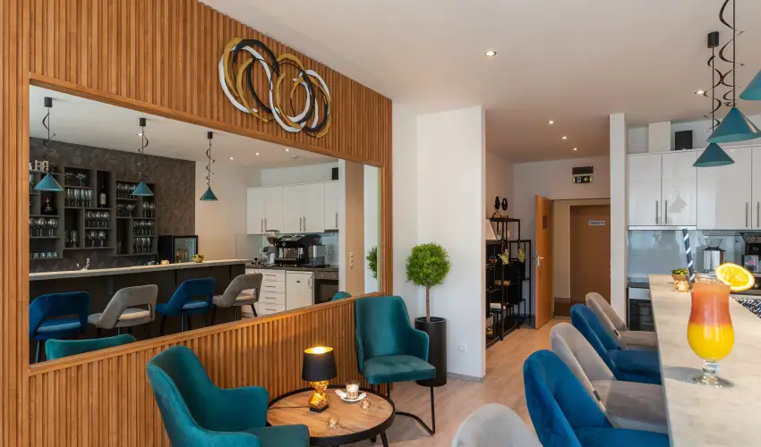 Holdvir�g Hotel S�rv�r - T�li Relax S�rv�ron f�lpanzi�val,  10% kedvezm�nnyel (min. 2 �j)