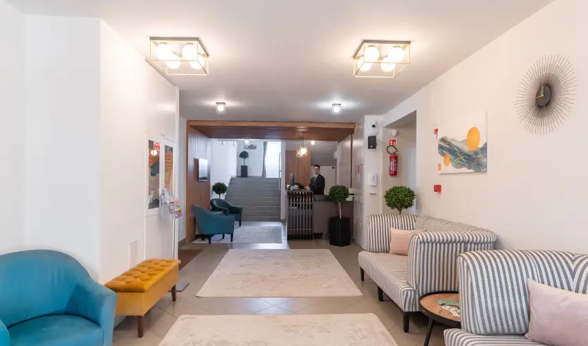 Holdvir�g Hotel S�rv�r - T�li Relax S�rv�ron f�lpanzi�val,  10% kedvezm�nnyel (min. 2 �j)