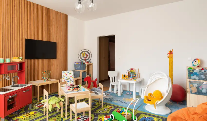 Holdvir�g Hotel S�rv�r - T�li Relax S�rv�ron f�lpanzi�val,  10% kedvezm�nnyel (min. 2 �j)