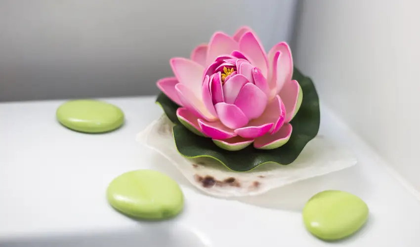 Holiday Club Apartman Hotel Hévíz Hévíz - Nyugdíjas kedvezményes ár (1 éjtől)