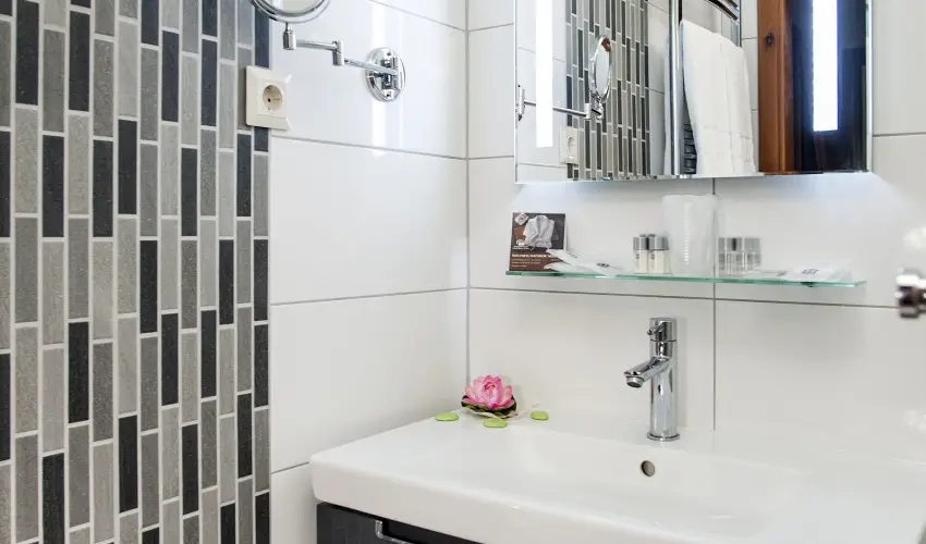 Holiday Club Apartman Hotel Hévíz Hévíz - Nyugdíjas kedvezményes ár (1 éjtől)