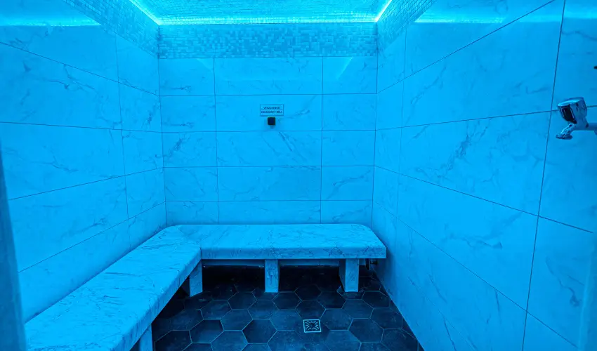 Holiday Club Apartman Hotel Hévíz Hévíz - Nyugdíjas kedvezményes ár (1 éjtől)