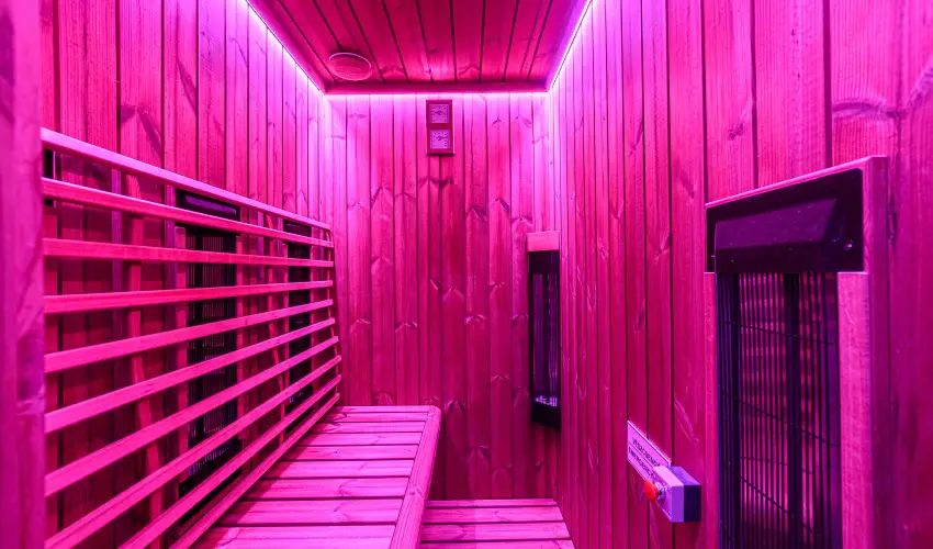 Holiday Club Apartman Hotel Hévíz Hévíz - Nyugdíjas kedvezményes ár (1 éjtől)