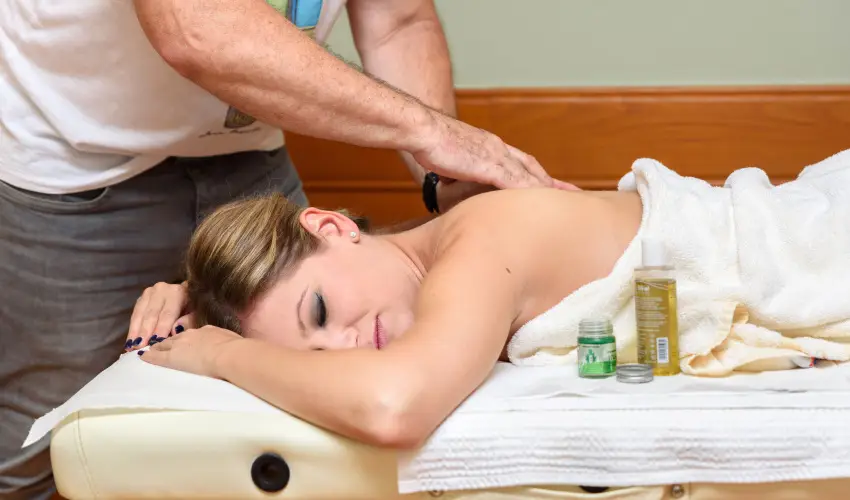 Holiday Club Apartman Hotel Hévíz Hévíz - Nyugdíjas kedvezményes ár (1 éjtől)