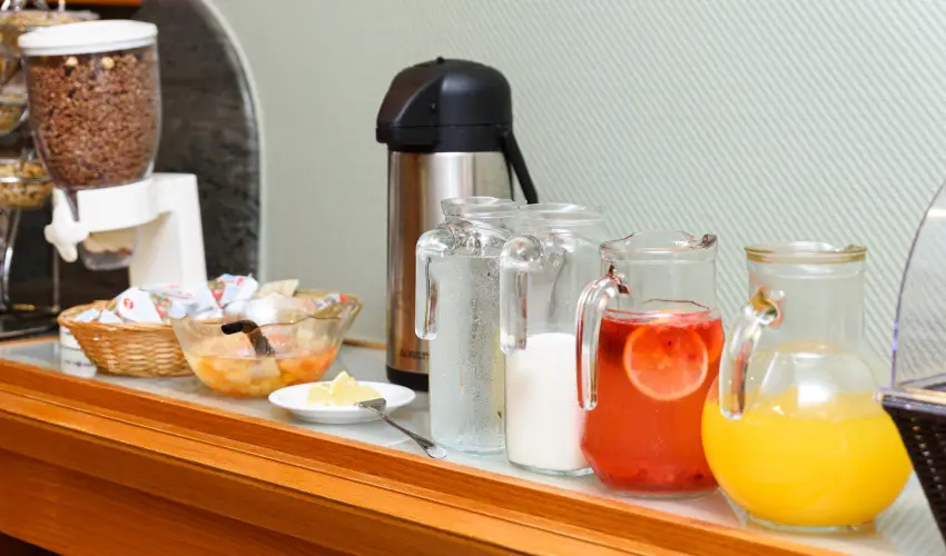 Holiday Club Apartman Hotel Hévíz Hévíz - Nyugdíjas kedvezményes ár (1 éjtől)