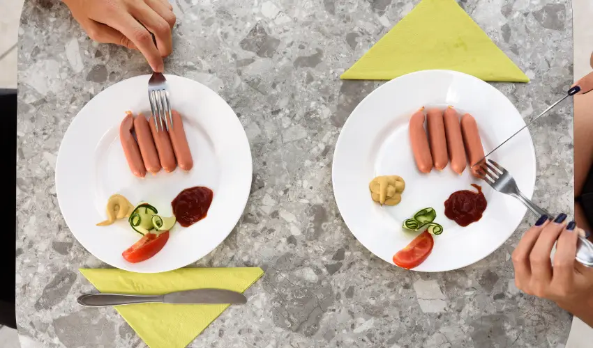 Holiday Club Apartman Hotel Hévíz Hévíz - Nyugdíjas kedvezményes ár (1 éjtől)