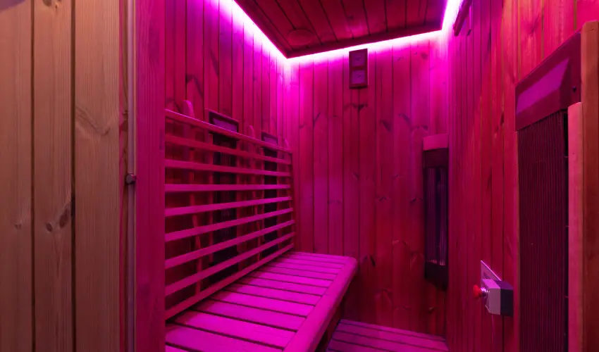 Holiday Club Apartman Hotel H�v�z H�v�z - Nyugd�jas kedvezm�nyes �r (1 �jt�l)