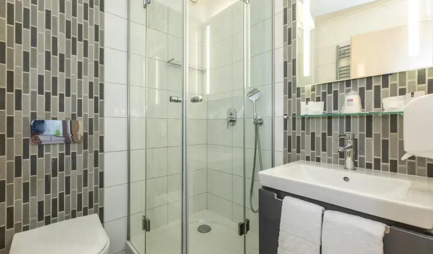 Holiday Club Apartman Hotel H�v�z H�v�z - Nyugd�jas kedvezm�nyes �r (1 �jt�l)