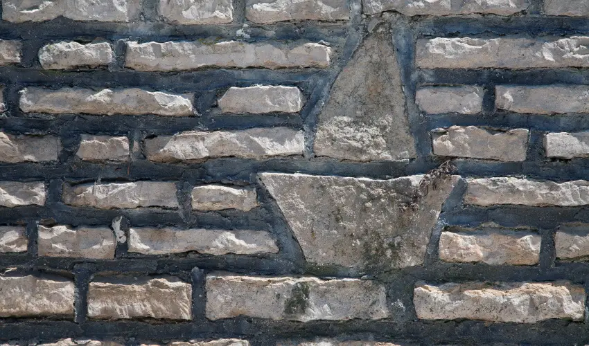 Holiday Hotel Csopak Csopak - Senior kedvezmnyes r flpanzival (1 jtl)