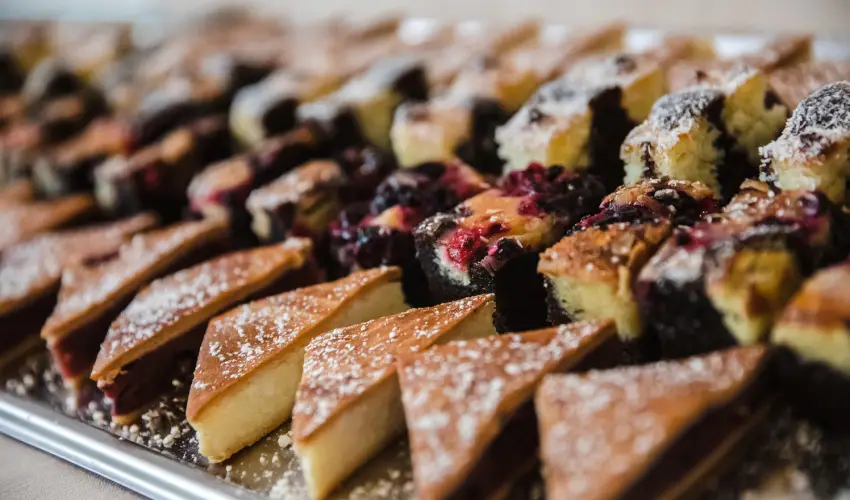 Holiday Hotel Csopak Csopak - Senior kedvezmnyes r flpanzival (1 jtl)