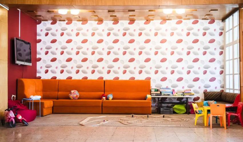 Holiday Hotel Csopak Csopak - Senior kedvezmnyes r flpanzival (1 jtl)