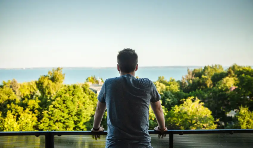 Holiday Hotel Csopak Csopak - Senior kedvezmnyes r flpanzival (1 jtl)