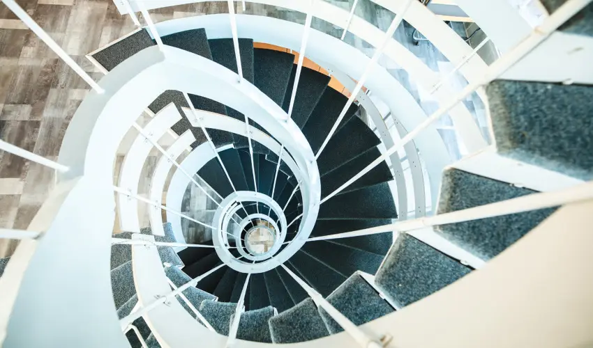 Holiday Hotel Csopak Csopak - Senior kedvezmnyes r flpanzival (1 jtl)