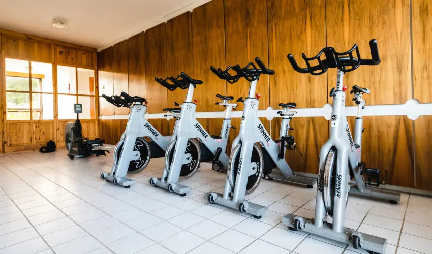 Holiday Hotel Csopak Csopak - Senior kedvezmnyes r flpanzival (1 jtl)