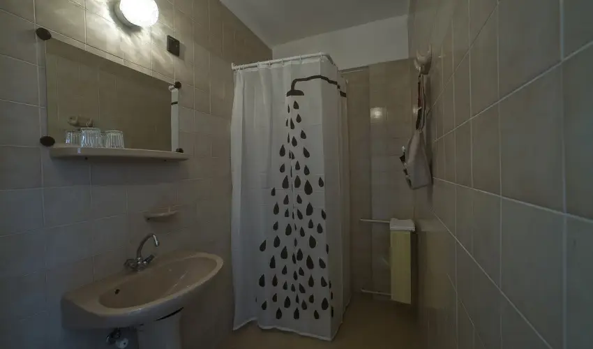 Holiday Hotel Csopak Csopak - Senior kedvezmnyes r flpanzival (1 jtl)