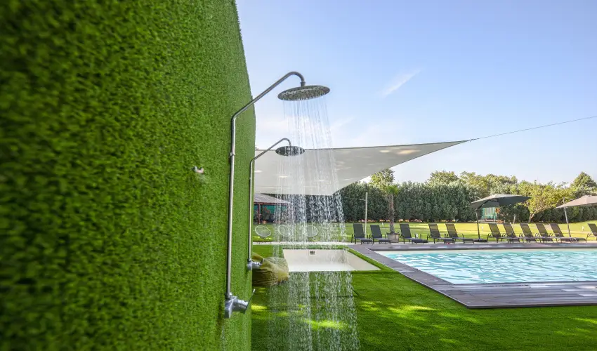 Holiday Resorts Balatonszrsz - Kedvezmnyes ajnlat (min. 2 j)