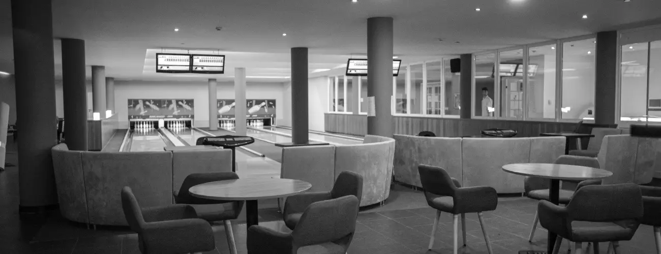 Holiday Resorts Balatonszrsz - Kedvezmnyes ajnlat (min. 2 j)