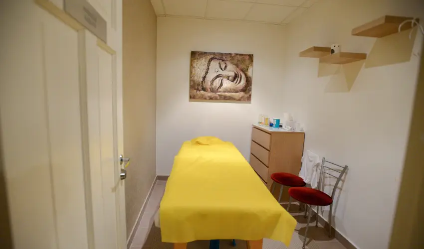 Holiday Resorts Balatonszrsz - Kedvezmnyes ajnlat (min. 2 j)