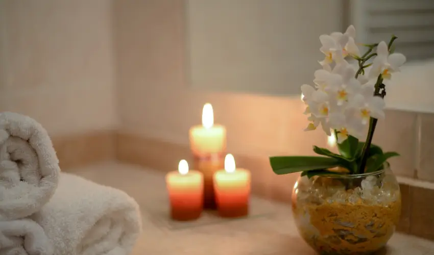 Holiday Resorts Balatonszrsz - Kedvezmnyes ajnlat (min. 2 j)