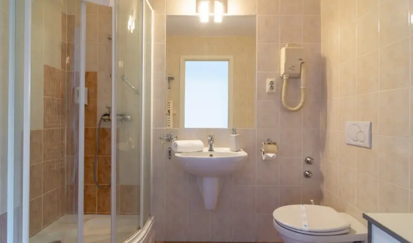 Holiday Resorts Balatonszrsz - Kedvezmnyes ajnlat (min. 2 j)