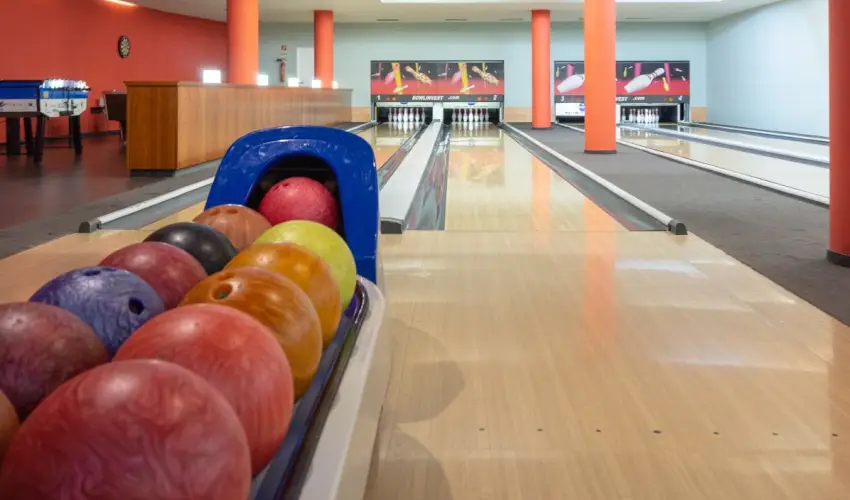 Holiday Resorts Balatonszrsz - Kedvezmnyes ajnlat (min. 2 j)