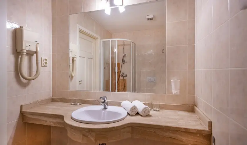 Holiday Resorts Balatonszrsz - Kedvezmnyes ajnlat (min. 2 j)