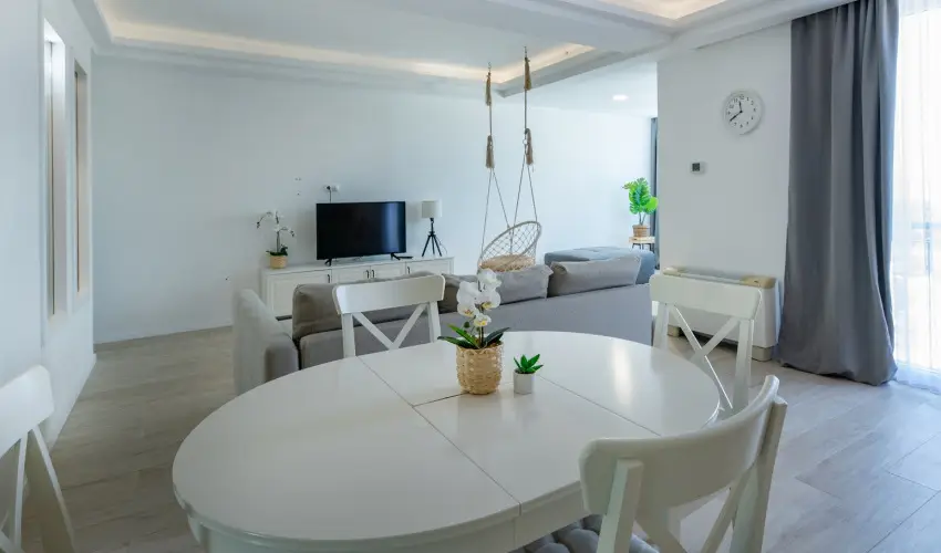 Holiday Resorts Balatonszrsz - Kedvezmnyes ajnlat (min. 2 j)