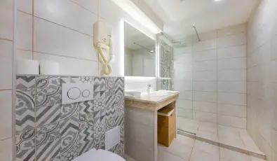 Holiday Resorts Balatonszrsz