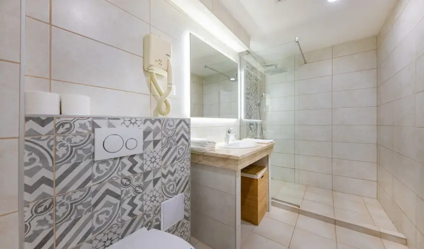 Holiday Resorts Balatonszrsz - Kedvezmnyes ajnlat (min. 2 j)