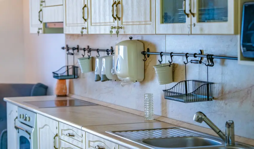 Holiday Resorts Balatonszrsz - Kedvezmnyes ajnlat (min. 2 j)