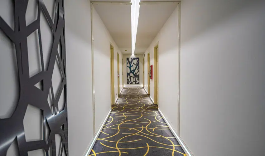 Holiday Resorts Balatonszrsz - Kedvezmnyes ajnlat (min. 2 j)