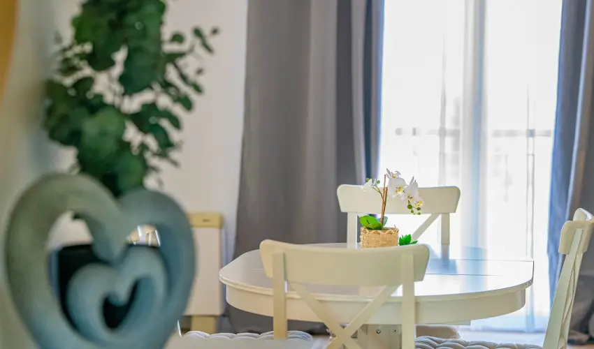 Holiday Resorts Balatonszrsz - Kedvezmnyes ajnlat (min. 2 j)