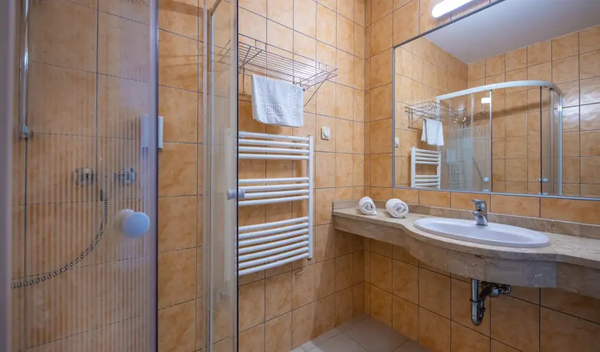 Holiday Resorts Balatonszrsz - Kedvezmnyes ajnlat (min. 2 j)