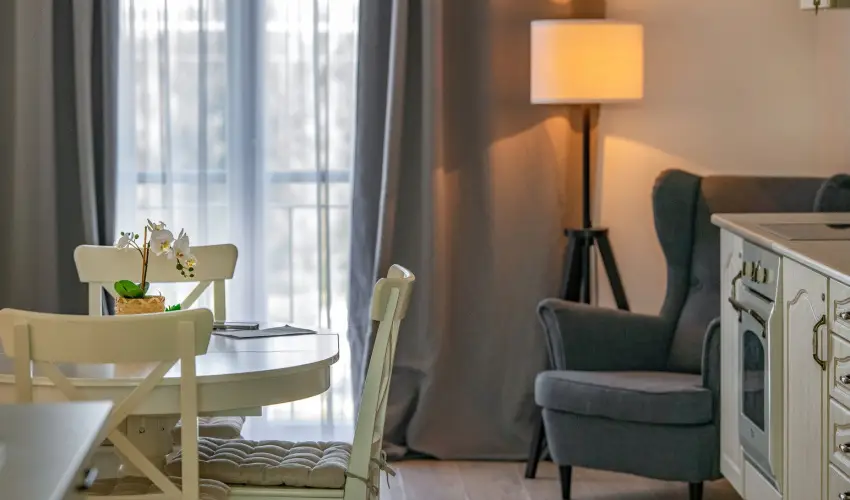 Holiday Resorts Balatonszrsz - Kedvezmnyes ajnlat (min. 2 j)