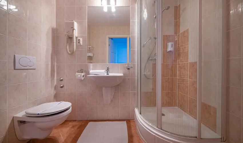 Holiday Resorts Balatonszrsz - Kedvezmnyes ajnlat (min. 2 j)