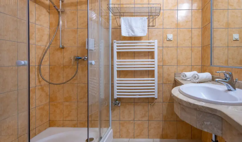 Holiday Resorts Balatonszrsz - Kedvezmnyes ajnlat (min. 2 j)