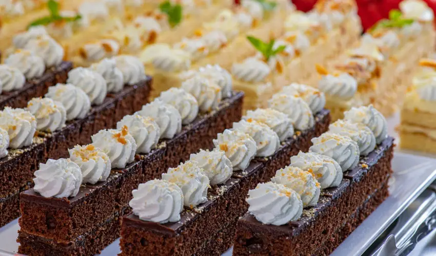 Holiday Resorts Balatonszrsz - Kedvezmnyes ajnlat (min. 2 j)