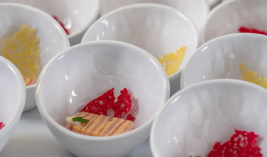 Holiday Resorts Balatonszrsz - Kedvezmnyes ajnlat (min. 2 j)