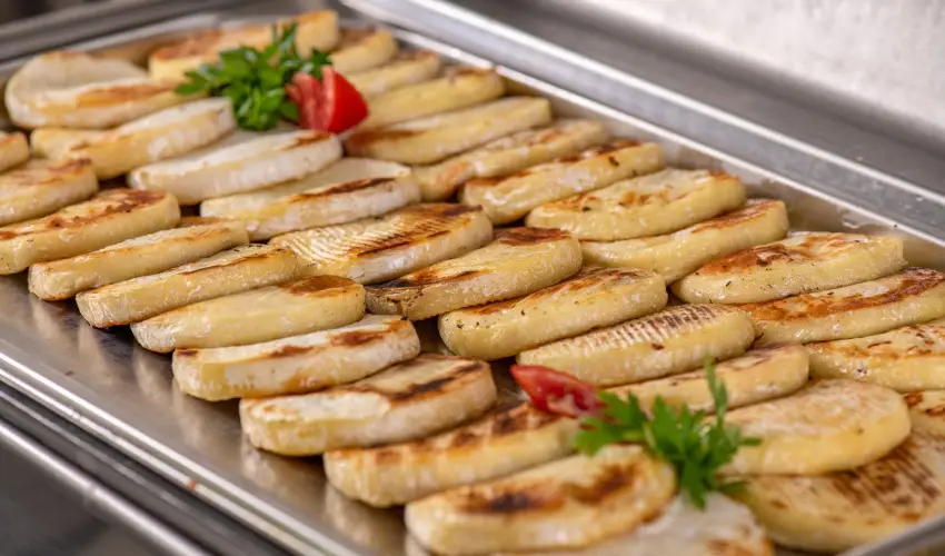 Holiday Resorts Balatonszrsz - Kedvezmnyes ajnlat (min. 2 j)