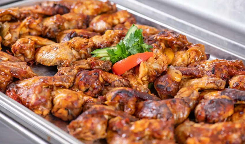 Holiday Resorts Balatonszrsz - Kedvezmnyes ajnlat (min. 2 j)