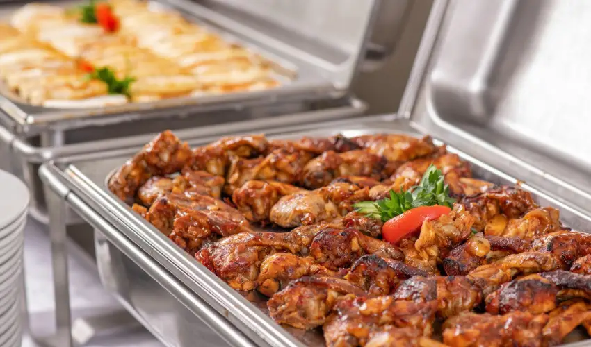 Holiday Resorts Balatonszrsz - Kedvezmnyes ajnlat (min. 2 j)