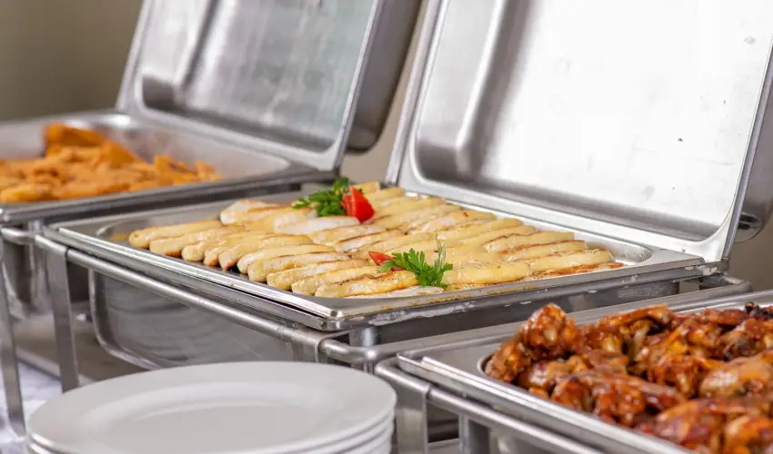 Holiday Resorts Balatonszrsz - Kedvezmnyes ajnlat (min. 2 j)