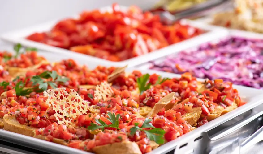 Holiday Resorts Balatonszrsz - Kedvezmnyes ajnlat (min. 2 j)