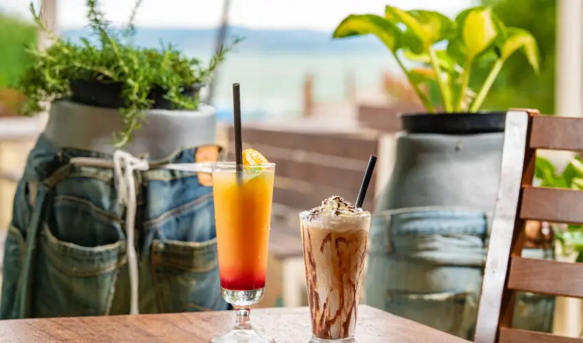 Holiday Resorts Balatonszrsz - Kedvezmnyes ajnlat (min. 2 j)