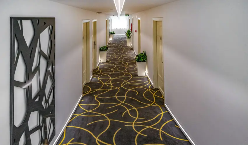 Holiday Resorts Balatonszrsz - Kedvezmnyes ajnlat (min. 2 j)