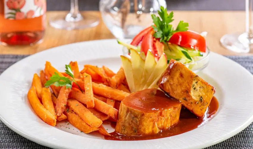 Holiday Resorts Balatonszrsz - Kedvezmnyes ajnlat (min. 2 j)