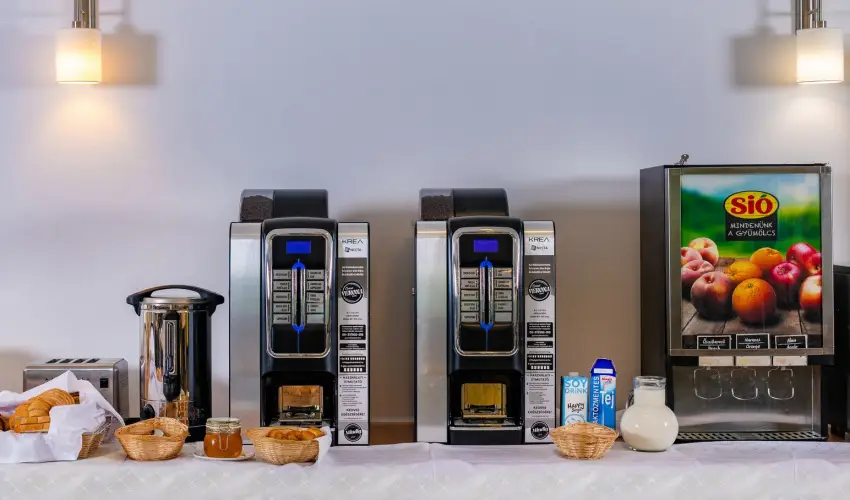 Holiday Resorts Balatonszrsz - Kedvezmnyes ajnlat (min. 2 j)