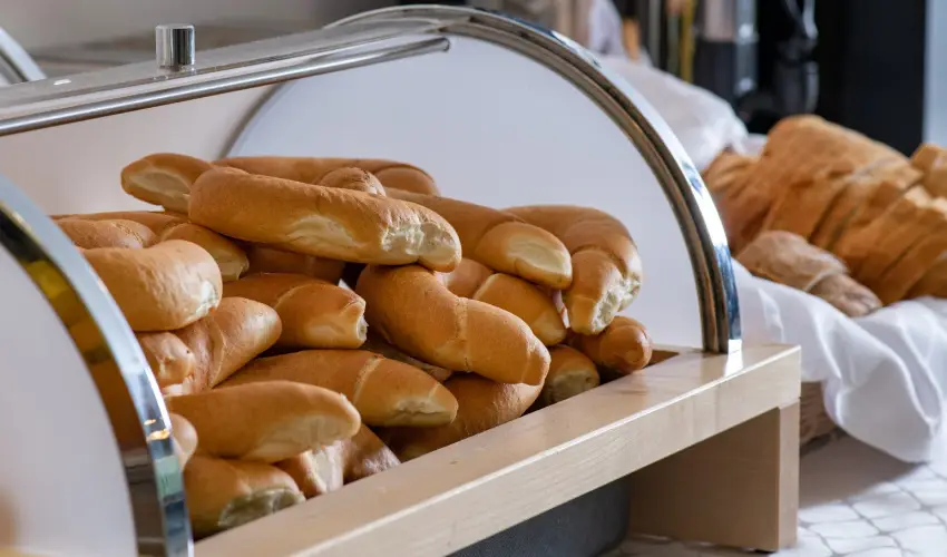 Holiday Resorts Balatonszrsz - Kedvezmnyes ajnlat (min. 2 j)