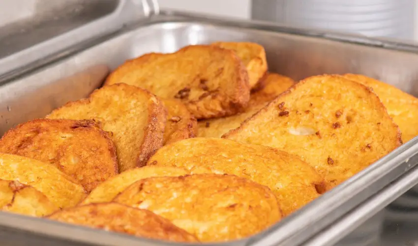 Holiday Resorts Balatonszrsz - Kedvezmnyes ajnlat (min. 2 j)