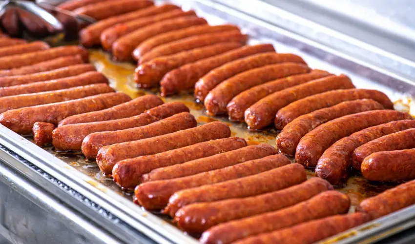 Holiday Resorts Balatonszrsz - Kedvezmnyes ajnlat (min. 2 j)